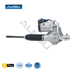Factory Price Good Quality Auto Steering Systems power steering rack For Ford FUSION KG9C-3D070-HA DG9Z-3504-BE DG9Z3504AE KG9Z-3504-G
