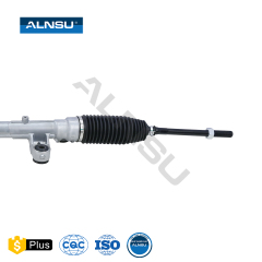 ALNSU auto parts car parts power steering rack For Ford Escape LX6C3A500A1A LX6Z3504F