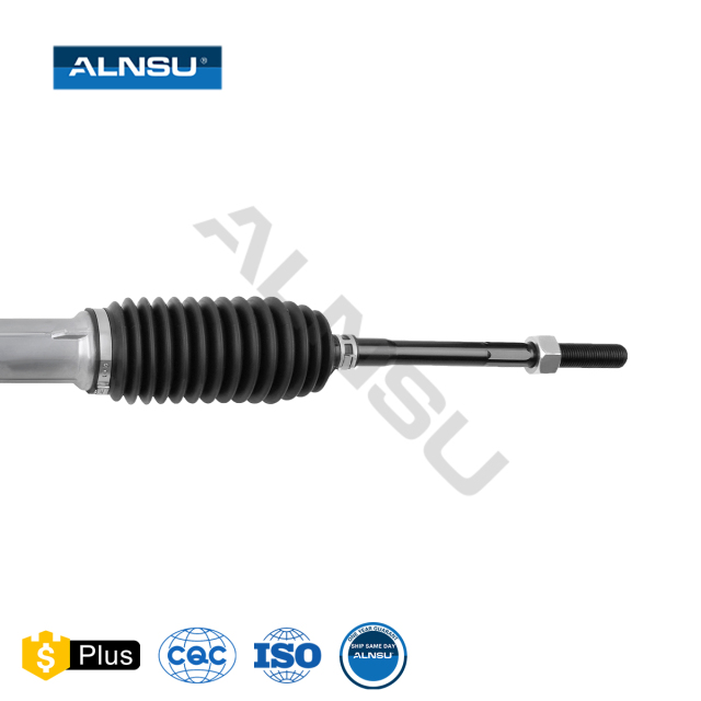 Factory Price Good Quality Auto Steering Systems power steering rack For KIA FORTE 56500-1X500
