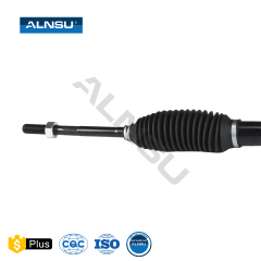 ALNSU auto parts car parts power steering rack For KIA Soul 56500-2K101
