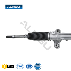 ALNSU Car Parts Hydraulic Power Steering Rack and Pinion Auto Steering Gears For KIA Sorento 56500-C5000 56500-C5001