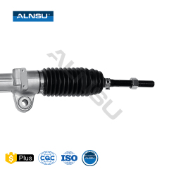 OEM Auto Parts Power Steering Gear Steering Rack and Pinion For KIA SOUL 56500-E4000 56500-B2000