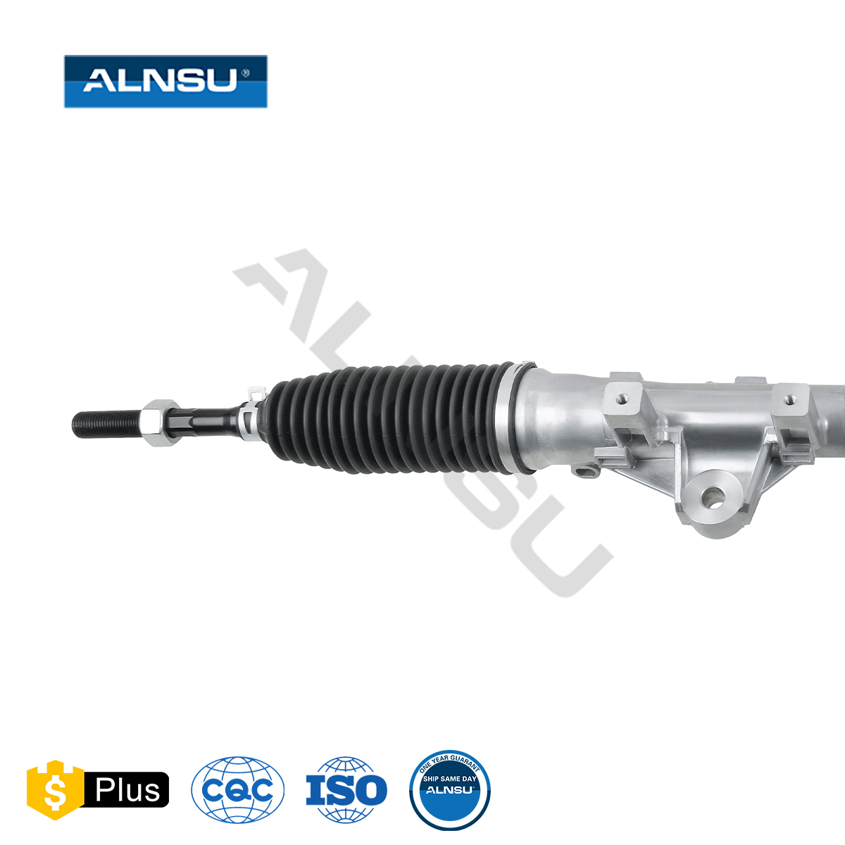 ALNSU auto parts car parts power steering rack For KIA SPORTAGE 56500-S6000