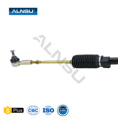 Factory Price Supply High Quality Vehicle Steering System Parts Power steering rack For HYUNDAI ATOS 56510-02910
