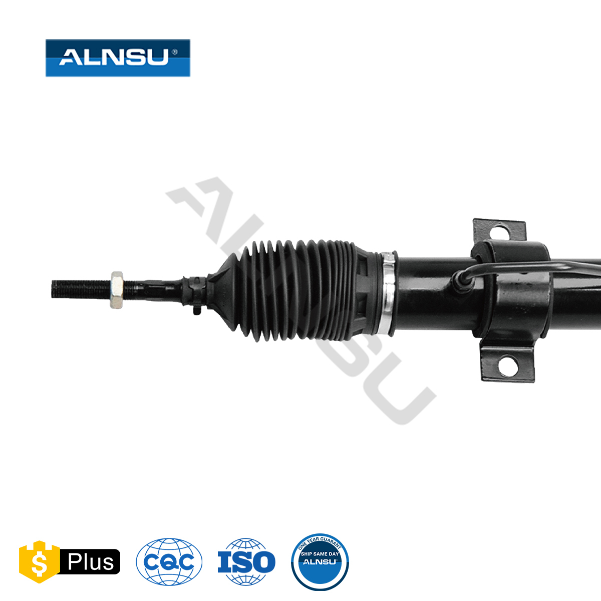 OEM Auto Parts Power Steering Gear Steering Rack and Pinion For KIA FORTE 57700-0Q000 57700-1M500 57700-1M600 57700-1M700 57700-1M800 57700-1Z000