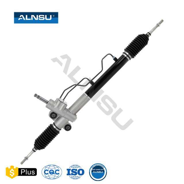 Factory Price Good Quality Auto Steering Systems power steering rack For CHERY Karry Q22-3401010CB