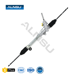 Factory Price Supply High Quality Vehicle Steering System Parts Power steering rack For BUICK GL8 26053458 26065032 369055