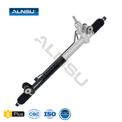 ALNSU Car Parts Hydraulic Power Steering Rack and Pinion Auto Steering Gears For BUICK CHEVROLET TRAILBLAZER 26068414 19330462 19207780 15164042 26089516 26100285 26101416 88965356 88967181