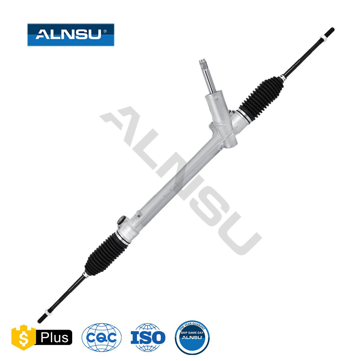 ALNSU auto parts car parts power steering rack For BUICK Encore 94537904 42514718 42351614 28242421 94537906 94537908 95017203 95017204 95017205 95017206 95039282 95089634 95461509 95920015 95952936