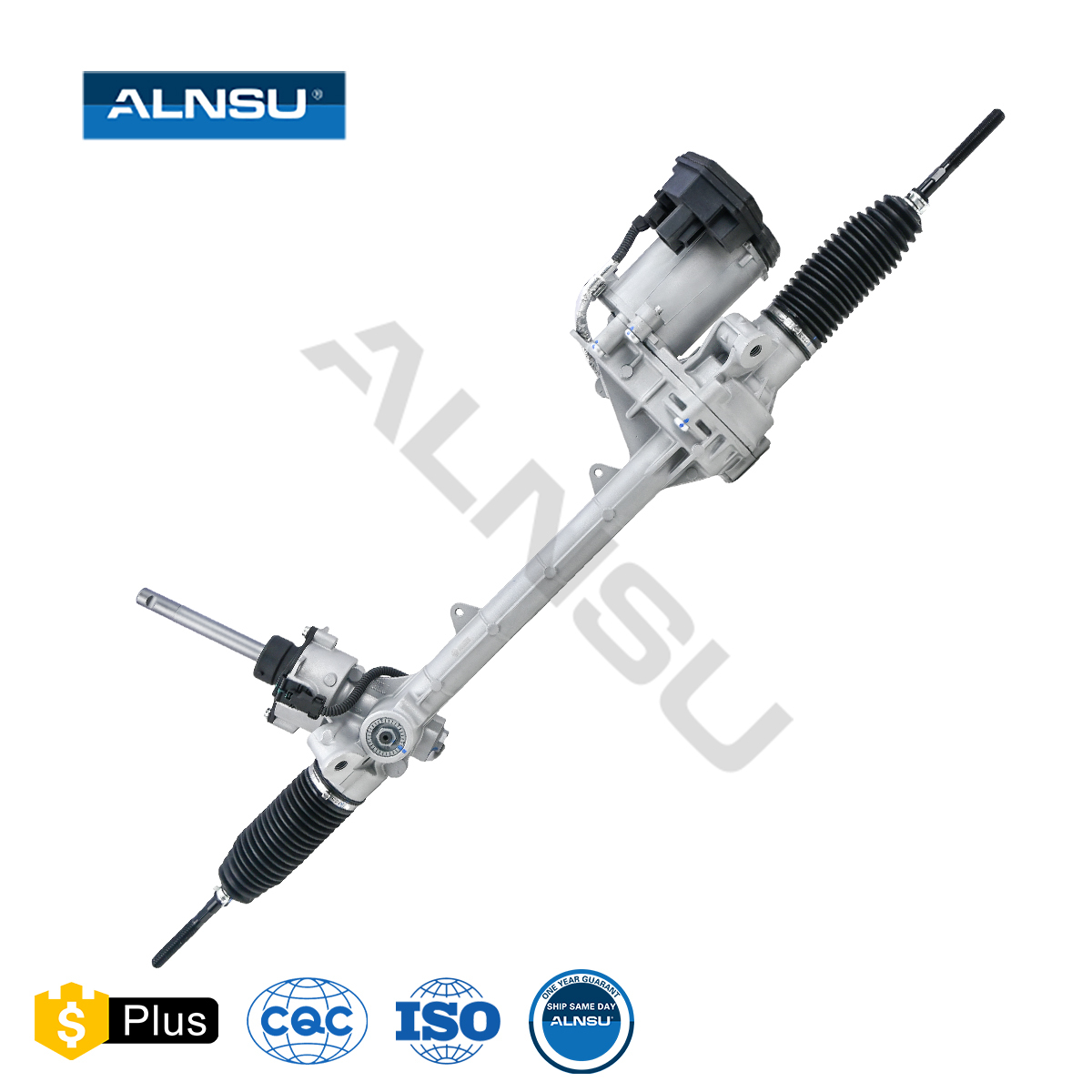 ALNSU auto parts car parts power steering rack For Ford EDGE G2GC3D080BK