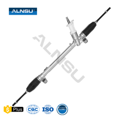 ALNSU auto parts car parts power steering rack For Ford Escape LX6C3A500A1A LX6Z3504F