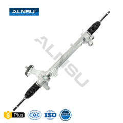 ALNSU Car Parts Hydraulic Power Steering Rack and Pinion Auto Steering Gears For KIA Sorento 56500-C5000 56500-C5001
