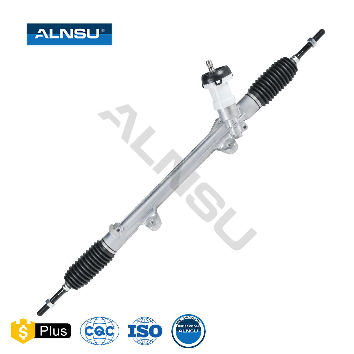 OEM Auto Parts Power Steering Gear Steering Rack and Pinion For KIA SOUL 56500-E4000 56500-B2000
