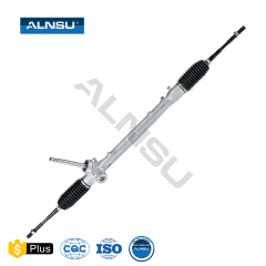 Factory Price Good Quality Auto Steering Systems power steering rack For HYUNDAI Veloster 56500-J4000 56500-Q8000