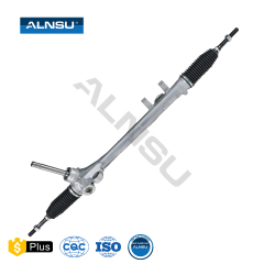 ALNSU auto parts car parts power steering rack For KIA SPORTAGE 56500-S6000