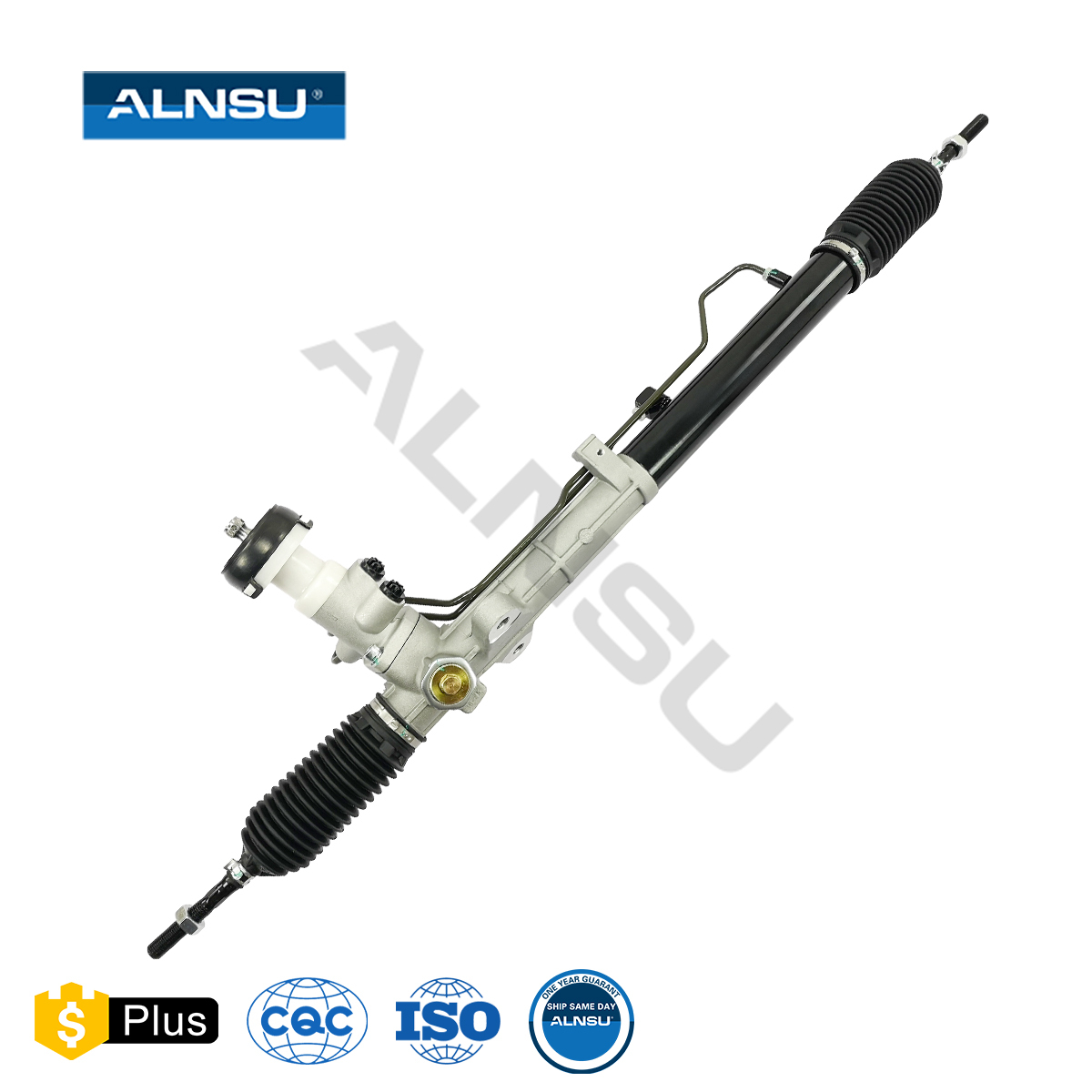 OEM Auto Parts Power Steering Gear Steering Rack and Pinion For KIA FORTE 57700-0Q000 57700-1M500 57700-1M600 57700-1M700 57700-1M800 57700-1Z000