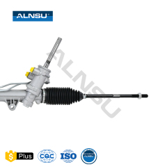 Factory Price Supply High Quality Vehicle Steering System Parts Power steering rack For BUICK GL8 26053458 26065032 369055