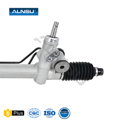 ALNSU Car Parts Hydraulic Power Steering Rack and Pinion Auto Steering Gears For BUICK CHEVROLET TRAILBLAZER 26068414 19330462 19207780 15164042 26089516 26100285 26101416 88965356 88967181