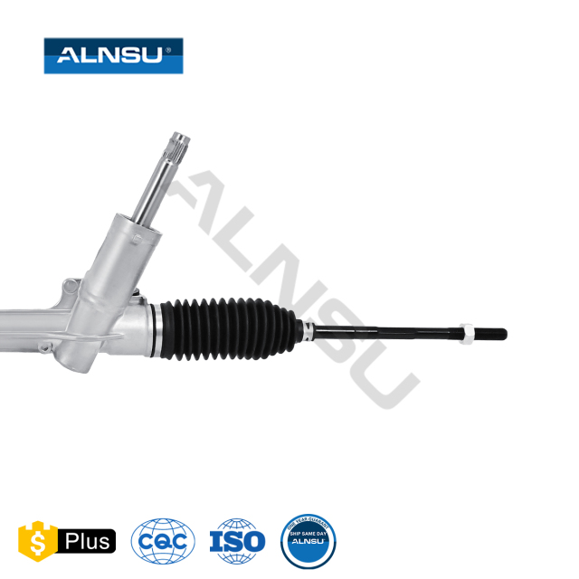 ALNSU auto parts car parts power steering rack For BUICK Encore 94537904 42514718 42351614 28242421 94537906 94537908 95017203 95017204 95017205 95017206 95039282 95089634 95461509 95920015 95952936