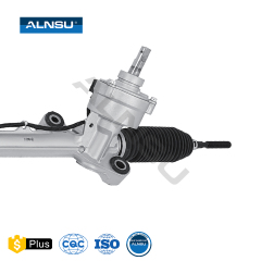 OEM Auto Parts Power Steering Gear Steering Rack and Pinion For Ford FIUSON AE5Z3504DE AE5C-3200 STE-224
