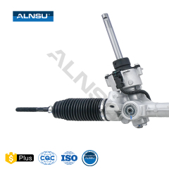 ALNSU auto parts car parts power steering rack For Ford EDGE G2GC3D080BK