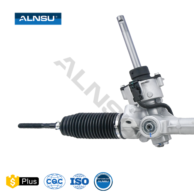 ALNSU auto parts car parts power steering rack For Ford EDGE G2GC3D080BK