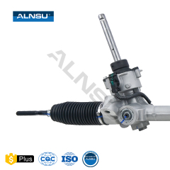 ALNSU Car Parts Hydraulic Power Steering Rack and Pinion Auto Steering Gears For Ford Mondeo HG9C-3D070-CL