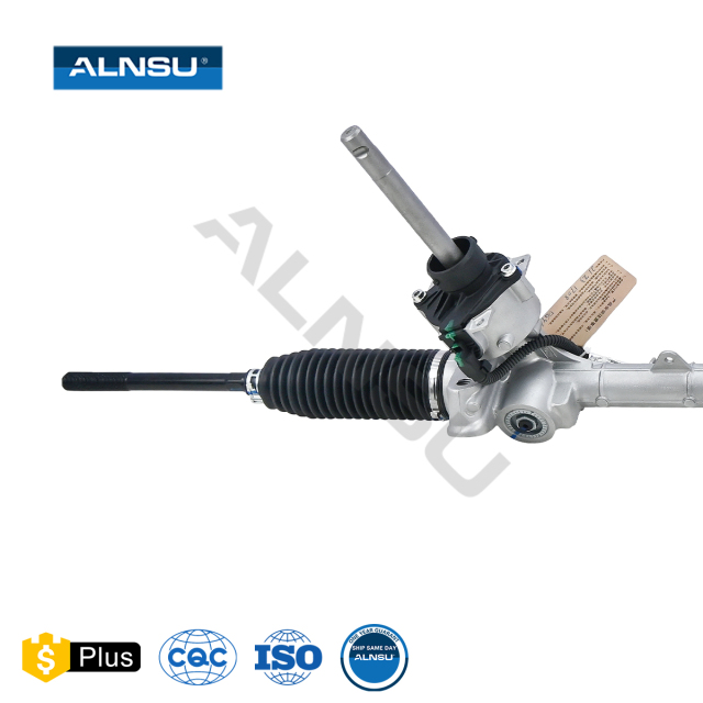 Factory Price Good Quality Auto Steering Systems power steering rack For Ford FUSION KG9C-3D070-HA DG9Z-3504-BE DG9Z3504AE KG9Z-3504-G