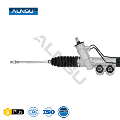 OEM Auto Parts Power Steering Gear Steering Rack and Pinion For ISUZU DMAX 8-974388306-0 7111826010 52144273 52140382 510-02662 510-02612 8979461320 89794613201 98211459 98214704