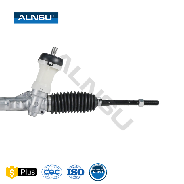 Factory Price Good Quality Auto Steering Systems power steering rack For KIA FORTE 56500-1X500