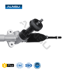 Factory Price Supply High Quality Vehicle Steering System Parts Power steering rack For KIA CARENS 56500-A4000