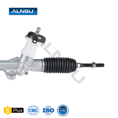 OEM Auto Parts Power Steering Gear Steering Rack and Pinion For KIA SOUL 56500-E4000 56500-B2000