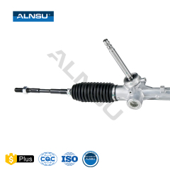 Factory Price Good Quality Auto Steering Systems power steering rack For HYUNDAI Veloster 56500-J4000 56500-Q8000