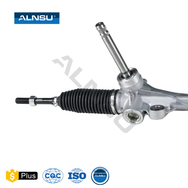 ALNSU auto parts car parts power steering rack For KIA SPORTAGE 56500-S6000