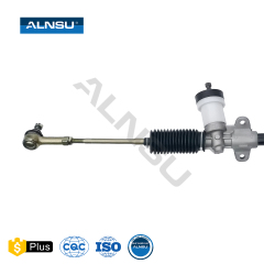Factory Price Supply High Quality Vehicle Steering System Parts Power steering rack For HYUNDAI ATOS 56510-02910