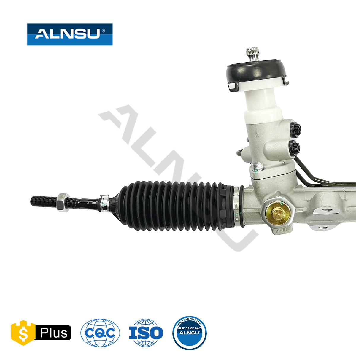 OEM Auto Parts Power Steering Gear Steering Rack and Pinion For KIA FORTE 57700-0Q000 57700-1M500 57700-1M600 57700-1M700 57700-1M800 57700-1Z000