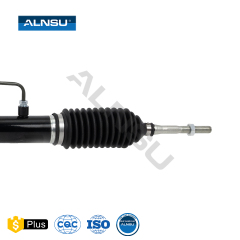 Factory Price Good Quality Auto Steering Systems power steering rack For CHERY Karry Q22-3401010CB