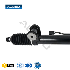 ALNSU Car Parts Hydraulic Power Steering Rack and Pinion Auto Steering Gears For BUICK CHEVROLET TRAILBLAZER 26068414 19330462 19207780 15164042 26089516 26100285 26101416 88965356 88967181