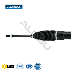 OEM Auto Parts Power Steering Gear Steering Rack and Pinion For BUICK Canyon 26092108 26095462