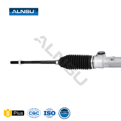 ALNSU auto parts car parts power steering rack For BUICK Encore 94537904 42514718 42351614 28242421 94537906 94537908 95017203 95017204 95017205 95017206 95039282 95089634 95461509 95920015 95952936