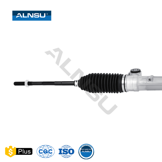 ALNSU auto parts car parts power steering rack For BUICK Encore 94537904 42514718 42351614 28242421 94537906 94537908 95017203 95017204 95017205 95017206 95039282 95089634 95461509 95920015 95952936