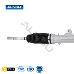 ALNSU Car Parts Hydraulic Power Steering Rack and Pinion Auto Steering Gears For BMW E85 E86 Z4 32116777506 32116763200 32116758219