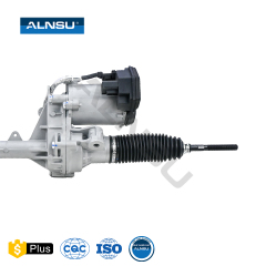 ALNSU auto parts car parts power steering rack For Ford EDGE G2GC3D080BK