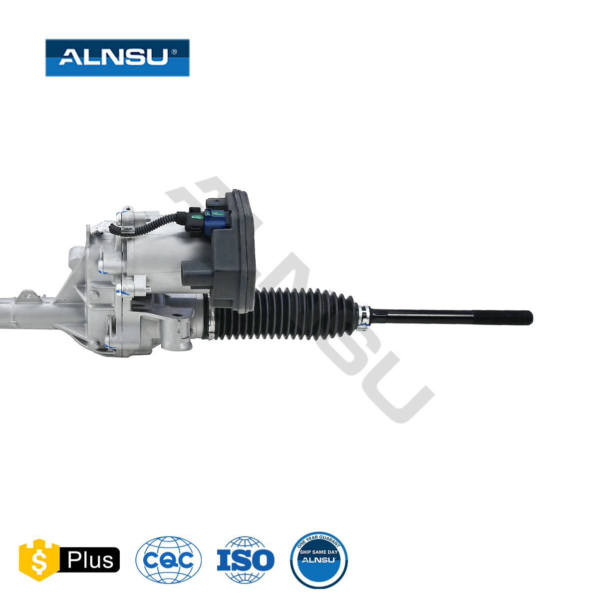 Factory Price Good Quality Auto Steering Systems power steering rack For Ford FUSION KG9C-3D070-HA DG9Z-3504-BE DG9Z3504AE KG9Z-3504-G