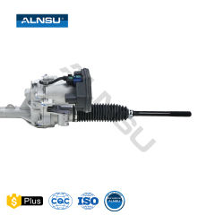 Factory Price Good Quality Auto Steering Systems power steering rack For Ford FUSION KG9C-3D070-HA DG9Z-3504-BE DG9Z3504AE KG9Z-3504-G