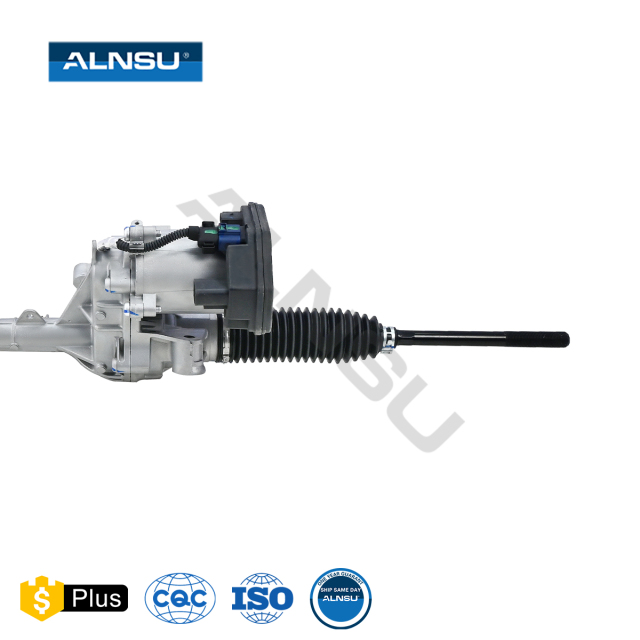 Factory Price Good Quality Auto Steering Systems power steering rack For Ford FUSION KG9C-3D070-HA DG9Z-3504-BE DG9Z3504AE KG9Z-3504-G