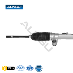 ALNSU auto parts car parts power steering rack For Ford Escape LX6C3A500A1A LX6Z3504F