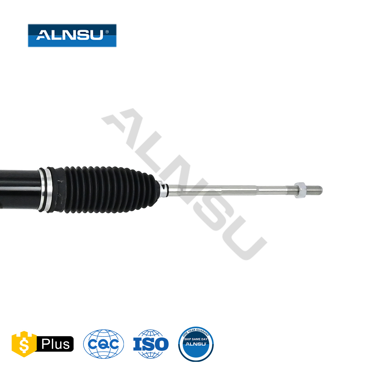 OEM Auto Parts Power Steering Gear Steering Rack and Pinion For ISUZU DMAX 8-974388306-0 7111826010 52144273 52140382 510-02662 510-02612 8979461320 89794613201 98211459 98214704