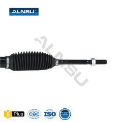 ALNSU auto parts car parts power steering rack For KIA Soul 56500-2K101