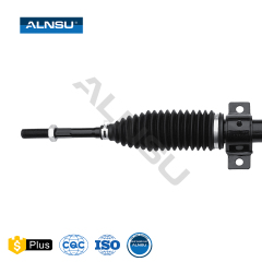 Factory Price Supply High Quality Vehicle Steering System Parts Power steering rack For KIA CARENS 56500-A4000